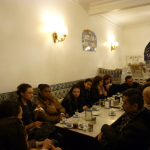 P1070895-w740_h555